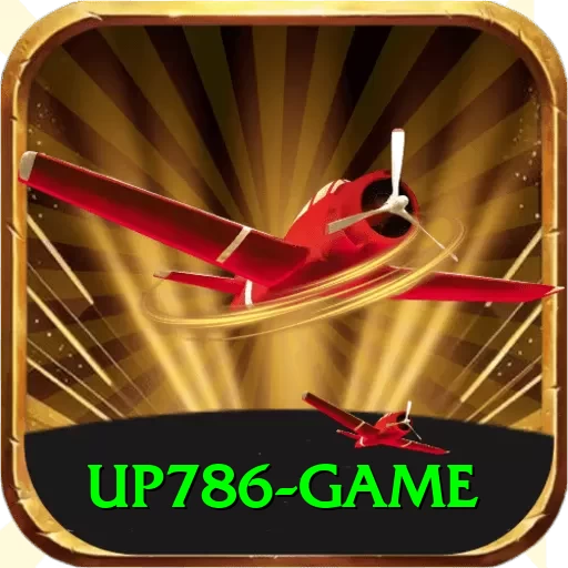UP786 Game Apps (Tools & Injectors) Turbo v4.0.5 - 2
