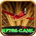 UP786 Game Apps (Tools & Injectors) Turbo v4.0.5