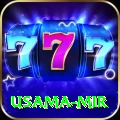 usama mir Mobile Master