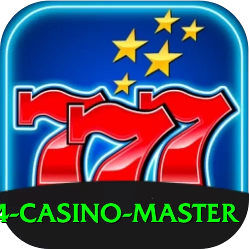 v44 - Casino Master - 2