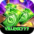 vblink777 - VIP Master
