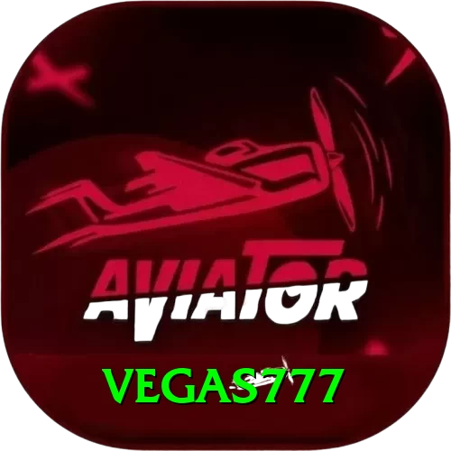 vegas777 Money Supreme v4.1.0 - 2