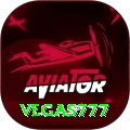 vegas777 Money Supreme v4.1.0