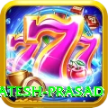 venkatesh prasad Max - Daily Bonus