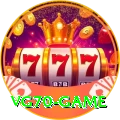 VG70 Game Games (Casino & Earning) Gold v5.5.4
