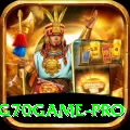 vg70game - Slots Turbo