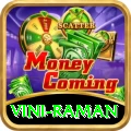 vini raman Extreme v3.1.8
