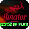 VIP Injector FF Premium Plus v4.2.6