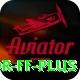 VIP Injector FF Premium Plus v4.2.6