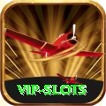 vip slots Casino VIP v1.5.1