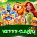 vk777 game - Mega Earning App