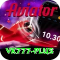 VK777 Apps (Tools & Injectors) Turbo v4.4.1