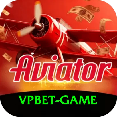 VPBET Game Max Pro v1.5.2 - 2