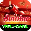VPBET Game Max Pro v1.5.2