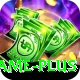 VPBET Game Plus