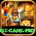 VPBET Game Jackpot Max v3.4.5