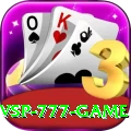 VSP 777 Game Max Pro v1.5.7