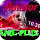 VSP 777 Game Apps (Tools & Injectors) Deluxe v1.3.7