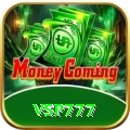 vsp777 Cash Legend