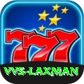 vvs laxman Casino Deluxe v3.3.5