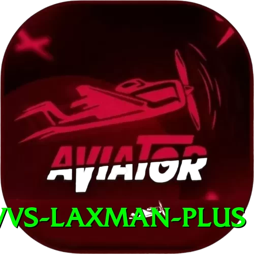 vvs laxman - VIP King - 2