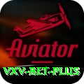 Vxv Bet Pro v3.1.5