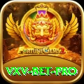 Vxv Bet Slots VIP v2.4.1