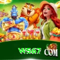 w567 Game Deluxe v1.2.2