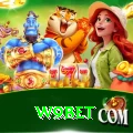 W9Bet Games (Casino & Earning) Plus v4.1.5