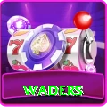 waders Official v3.0.3