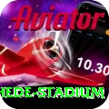 wankhede stadium Turbo Casino App