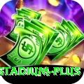 wankhede stadium Game Champion v3.4.4