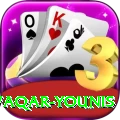 waqar younis VIP PK v2.3.6