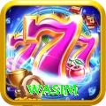 wasim Super v4.9.9