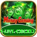 watch live cricket - Gaming Deluxe
