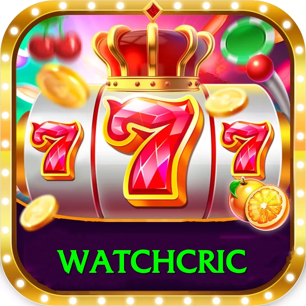 watchcric Live Casino Deluxe - 2