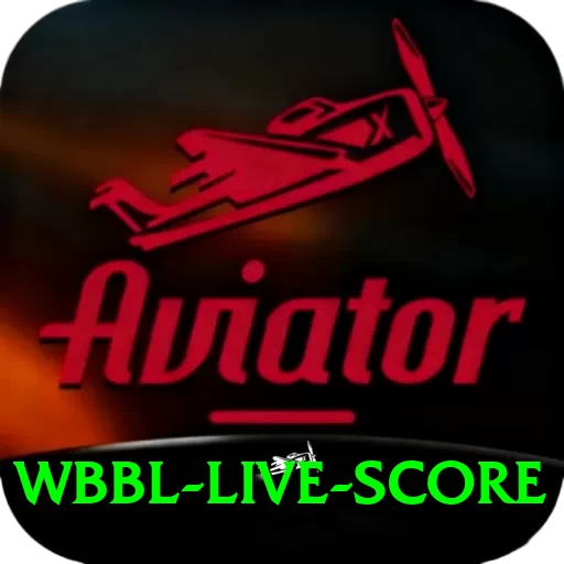 wbbl live score Game Elite v1.6.0 - 2