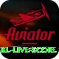 wbbl live score Game Elite v1.6.0
