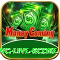 wc live score Slots Ultimate v5.2.4