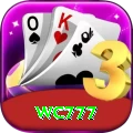 Wc777 Apps (Tools & Injectors) VIP v1.7.9