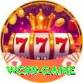 wc99 game Casino Deluxe v2.7.6