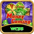 WC99 Games (Casino & Earning) Deluxe v5.2.6