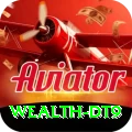 wealth dt9 Royal - Win Real PKR