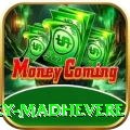 wesley madhevere Casino Turbo v2.9.2