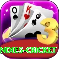 west indies cricket Games Deluxe