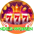 west indies women Official v3.4.4