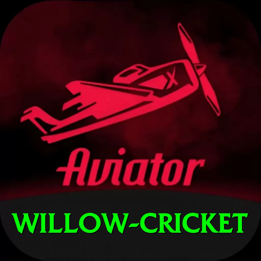 willow cricket Jackpot Ultimate v1.4.3 - 2