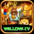 willow tv Royal Gaming App