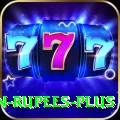 Win Rupees Gold Pro v2.3.8