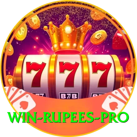 Win Rupees Live Casino Pro - 2
